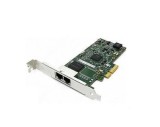 Placa de retea server dual port INTEL I350-T2 H47819-003
