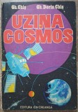 Uzina Cosmos - Gh. Chis, Gh. Dorin Chis