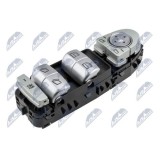 Comutator reglaj geam Mercedes V-Clasa W447 2014-, Vito Tourer W447 2014-, A4479054203