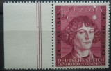 CV2 SERIE GUVERNAMANTUL GENERAL