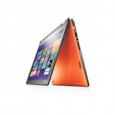 Ultrabook Convertibil Lenovo Yoga 2 Pro 13.3? i5-4200u 1.60Ghz 128GB SSD 4GB ram Touchscreen foto