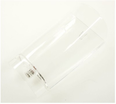 Rezervor de apa pentru espressor Delonghi AS00001173, EDG 426 EDG 315 EDG 225 foto