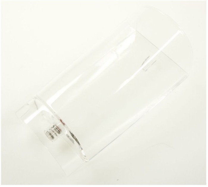 Rezervor de apa pentru espressor Delonghi AS00001173, EDG 426 EDG 315 EDG 225