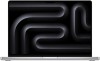 MacBook Pro 16.2&quot;/Apple M4 Pro (CPU 14-core, GPU 20-core, Neural, Dedicata