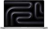 MacBook Pro 16.2&quot;/Apple M4 Pro (CPU 14-core, GPU 20-core, Neural, Dedicata