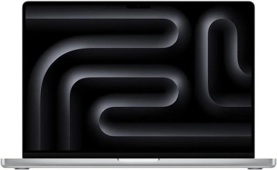 MacBook Pro 16.2&amp;quot;/Apple M4 Pro (CPU 14-core, GPU 20-core, Neural foto