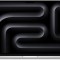 MacBook Pro 16.2&quot;/Apple M4 Pro (CPU 14-core, GPU 20-core, Neural