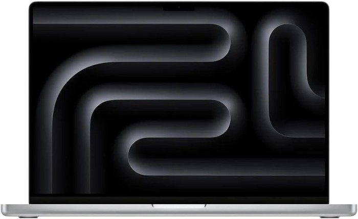 MacBook Pro 16.2&quot;/Apple M4 Pro (CPU 14-core, GPU 20-core, Neural