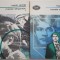 Marele singuratic (2 volume) &ndash; Marin Preda
