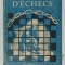 LE JOUEUR D&#039; ECHECS , nouvelle de STEFAN ZWEIG , 1946