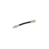 Furtun frana FORD FOCUS (DAW DBW) 1.8 Turbo DI / TDDi 1998-2004 CORTECO 19026486
