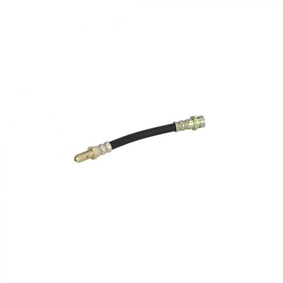 Furtun frana FORD FOCUS (DAW DBW) 1.8 Turbo DI / TDDi 1998-2004 CORTECO 19026486 foto