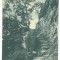 1976 - DEVA, Hunedoara, Romania - old postcard - unused