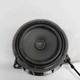 Difuzor ușă st&acirc;nga spate BMW X5 F15, F85 2012 OEM: 9337807 29091800