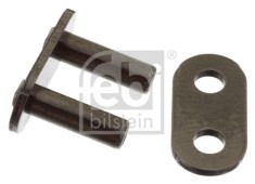 FEBI BILSTEIN 45543 element lant de distributie foto