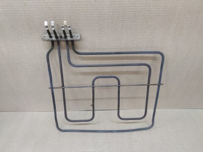 rezistenta superioara cuptor incorporabil Beko / R10 foto