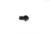 Senzor de parcare spate VW PASSAT B8 3G2 2015 OEM: 5Q0919275B 20422685