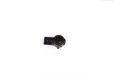 Senzor de parcare spate VW PASSAT B8 3G2 2015 OEM: 5Q0919275B 20422685 foto
