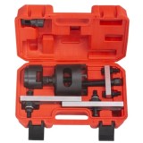 Trusa pentru schimbat ambreaj dublu DSG VW