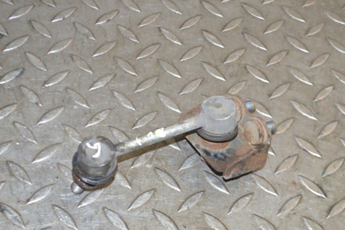 Bieleta stabilizatoare st&acirc;nga spate LEXUS RX _L2_ 2018 13348182