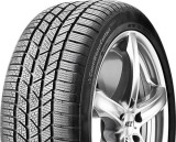Anvelope Continental TS830 P 285/35R20 104V Iarna