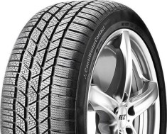 Anvelope Continental TS830 P 225/60R17 99H Iarna foto