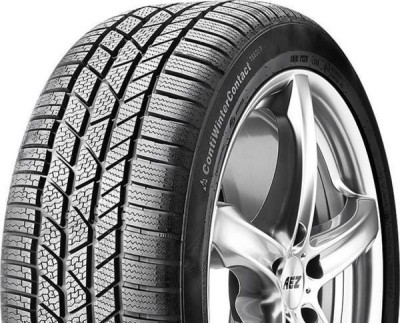 Anvelope Continental TS830 P 225/60R17 99H Iarna foto