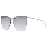 Ana Hickmann HI3081 05A 133, Ochelari de soare, de dama