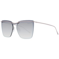Ana Hickmann HI3081 05A 133, Ochelari de soare, de dama