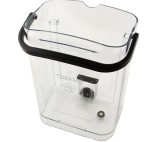 Rezervor de apa pentru espressor BOSCH SIEMENS 00701947, TAS4000 - TAS8520