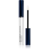 RevitaLash RevitaBrow Advanced balsam pentru spr&acirc;ncene 3 ml