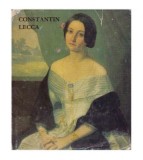 Paul Rezeanu - Constantin Lecca - 125168