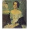Paul Rezeanu - Constantin Lecca - 125168