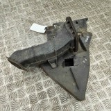 Furtun de admisie aer LEXUS IS III _E3_ 2018 OEM: 53297-53050,5329753050