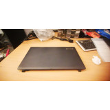 Capac Display Laptop Acer Aspire 5250 Series #2,287