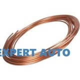 Conducte frana 5 metri UNIVERSAL Universal