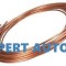 Conducta frana 5 metri UNIVERSAL Universal