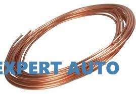 Conducte frana 5 metri UNIVERSAL Universal