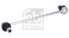 FEBI BILSTEIN 182403 Brat/bieleta suspensie, stabilizator