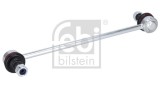 FEBI BILSTEIN 182403 Brat/bieleta suspensie, stabilizator