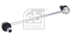 FEBI BILSTEIN 182403 Brat/bieleta suspensie, stabilizator