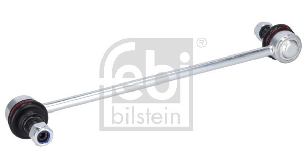 FEBI BILSTEIN 182403 Brat/bieleta suspensie, stabilizator