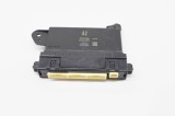 Modul de climatizare TOYOTA CAMRY _V7_ 2019 OEM: 88650-33D21,277500-0681 20617717