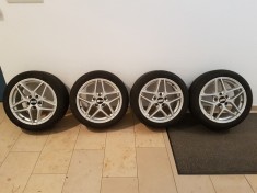 Jante BBS R17 foto