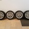 Jante BBS R17