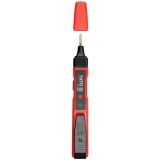 Yato YT-28631 - Tester digital universal pentru tensiune