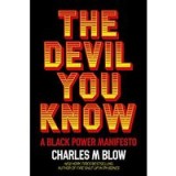 The Devil You Know