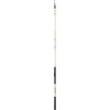 Lanseta Daiwa Triforce Bombette, 4.20m, 40-90g