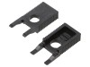 Extractor module Han-Eco&reg; Modular HARTING &ndash; Unealtă profesională