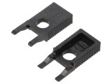 Extractor module Han-Eco&reg; Modular HARTING &ndash; Unealtă profesională
